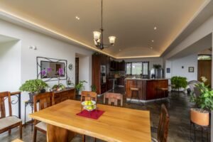 rs2400722 img 36 large