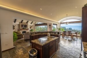 rs2400722 img 39 large