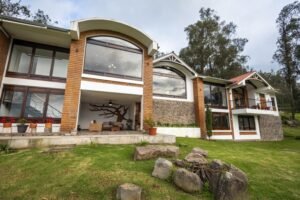 rs2400722 img 3 large