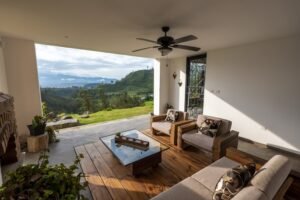 rs2400722 img 42 large