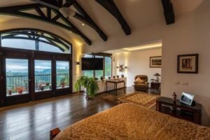 rs2400722 img 55 large