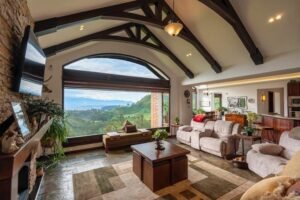 rs2400722 img 8 large