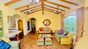 rs2400775 img 23 large