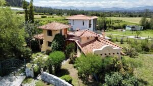 rs2400775 img 2 large