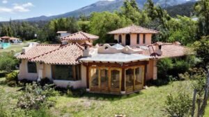 rs2400775 img 3 large