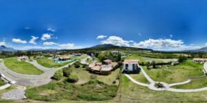 rs2400775 img 4 large