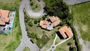 rs2400775 img 5 large