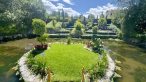 rs2400775 img 6 large