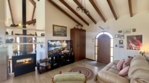 rs2400966 img 19 large