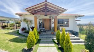 rs2400966 img 2 large