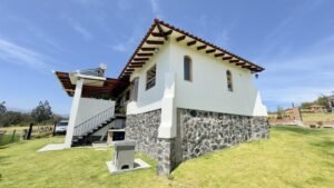 rs2400966 img 30 large