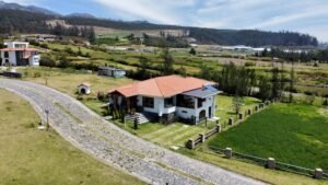 rs2400966 img 3 large