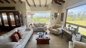 rs2400966 img 4 large