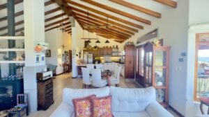 rs2400966 img 6 large