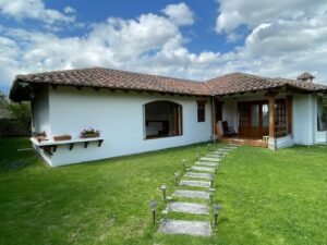 rs2401017 img 25 large