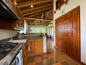 rs2401017 img 2 large