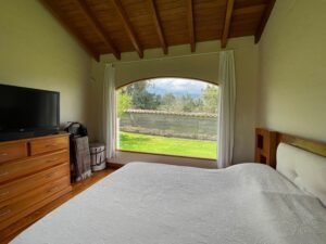 rs2401017 img 7 large