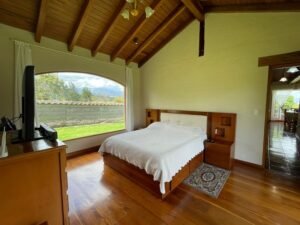 rs2401017 img 9 large