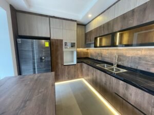 rs2401083 img 23 large