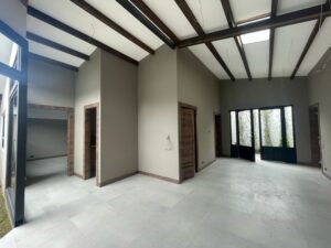 rs2401083 img 26 large