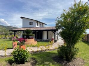 rs2500034 img 11 large