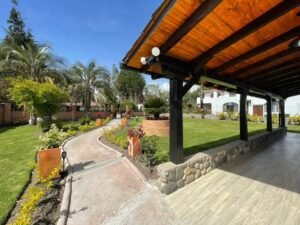 rs2500034 img 13 large