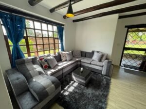 rs2500034 img 15 large