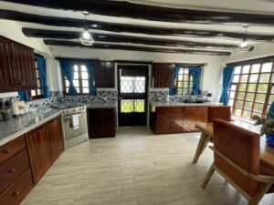 rs2500034 img 38 large