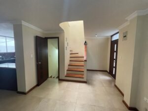 rs2500092 img 11 large