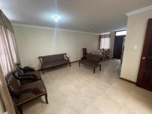 rs2500092 img 27 large