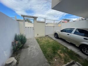 rs2500092 img 29 large