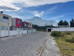 rs2500092 img 2 large