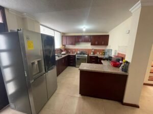 rs2500092 img 5 large