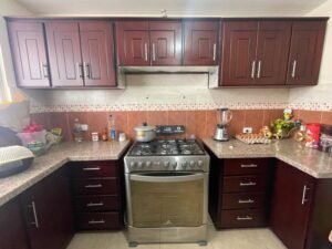 rs2500092 img 6 large