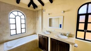 rs2500107 img 10 large