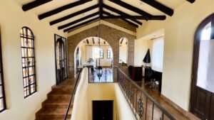 rs2500107 img 20 large