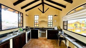 rs2500107 img 22 large