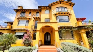 rs2500107 img 2 large