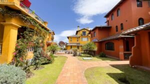 rs2500107 img 3 large