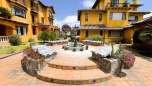 rs2500107 img 4 large