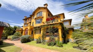 rs2500107 img 5 large