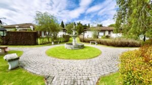 rs2500116 img 10 large