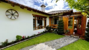 rs2500116 img 19 large