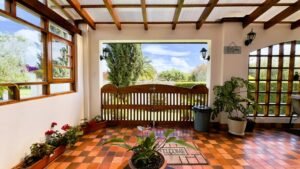 rs2500116 img 51 large