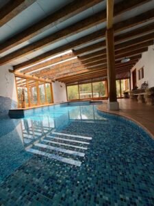 rs2500127 img 108 large