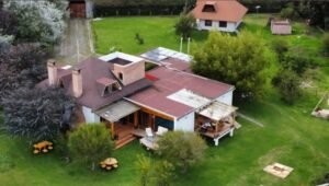 rs2500127 img 18 large