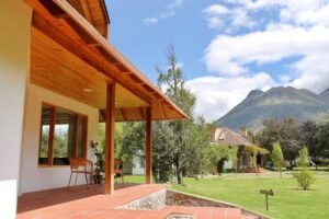 rs2500127 img 37 large