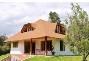 rs2500127 img 74 large