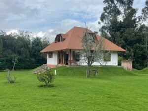 rs2500127 img 75 large