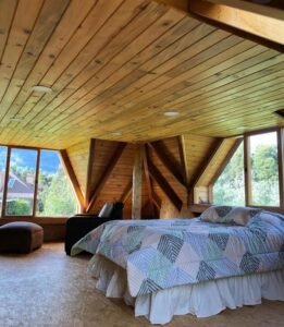 rs2500127 img 8 large